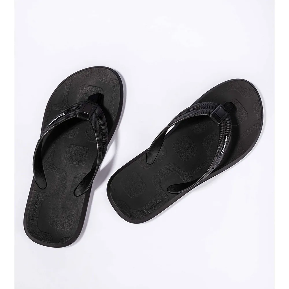 Ipanema Urban Flip-flops male