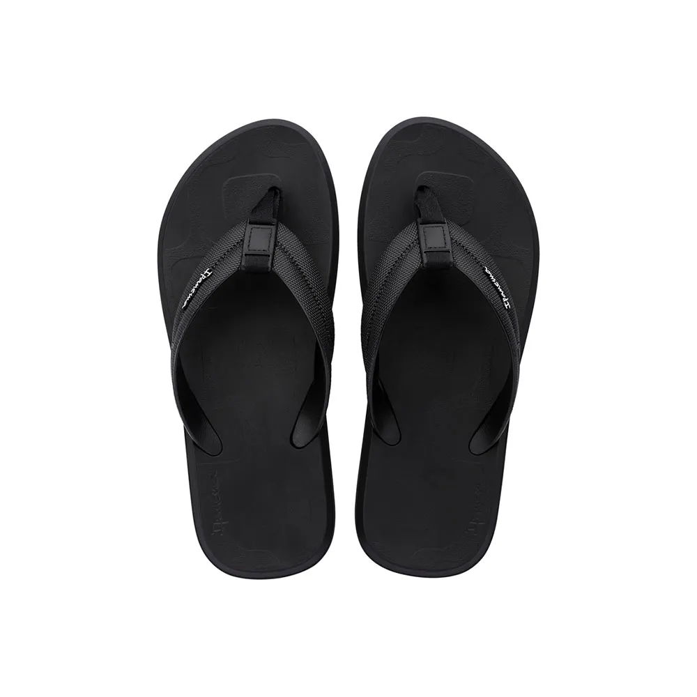 Ipanema Urban Flip-flops male