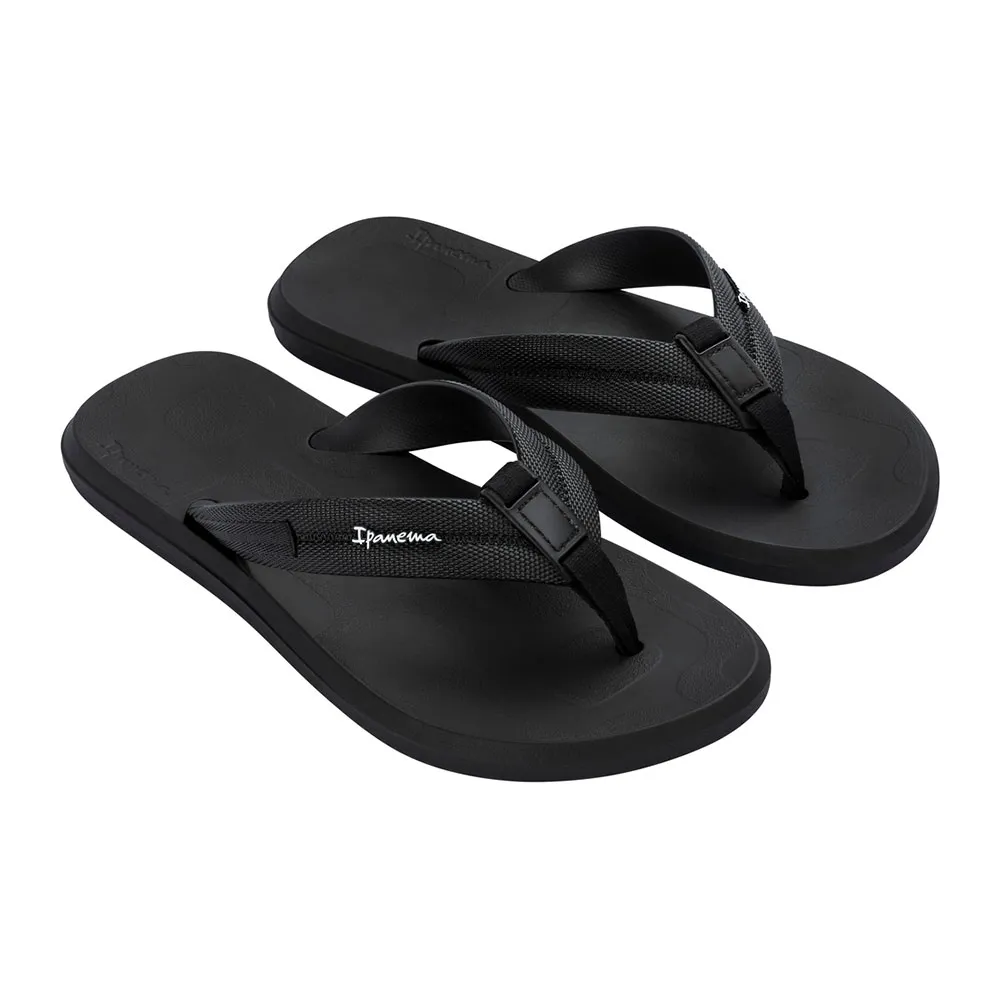Ipanema Urban Flip-flops male