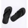 Ipanema Urban Flip-flops male