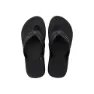 Ipanema Urban Flip-flops male