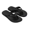 Ipanema Urban Flip-flops male