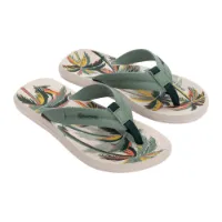 Ipanema Urban Graphics Flip-flops Ipanema Urban Graphics Flip-flops