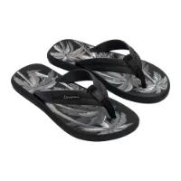 Ipanema Urban Graphics Flip-flops Ipanema Urban Graphics Flip-flops