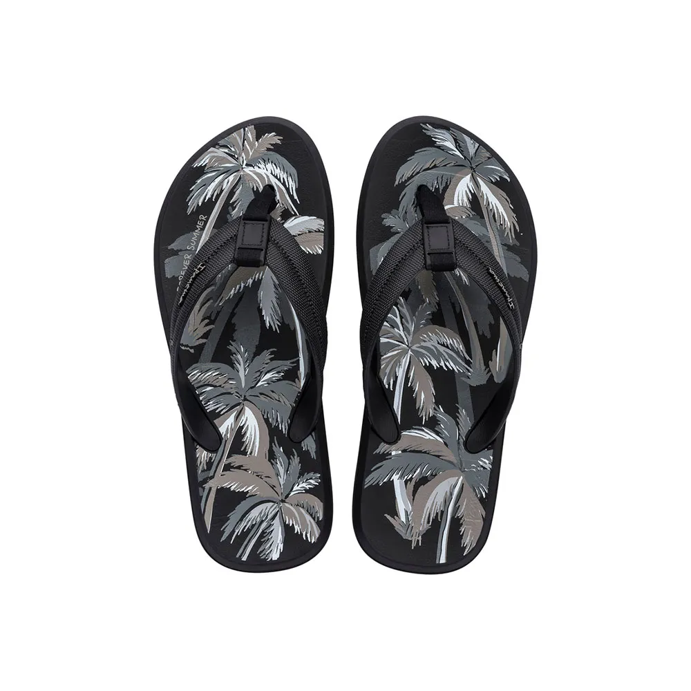 Ipanema Urban Graphics Flip-flops Ipanema Urban Graphics Flip-flops