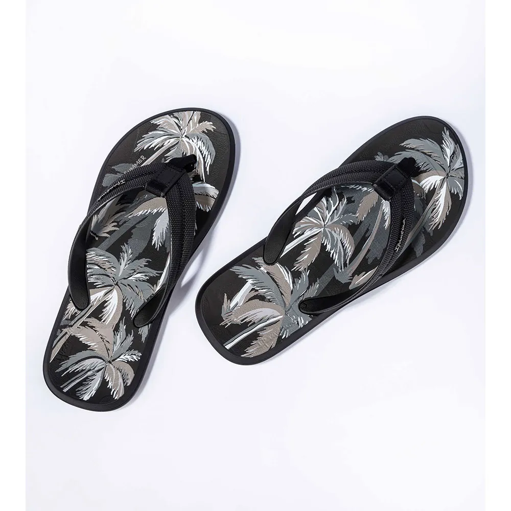 Ipanema Urban Graphics Flip-flops Ipanema Urban Graphics Flip-flops