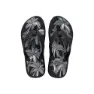 Ipanema Urban Graphics Flip-flops