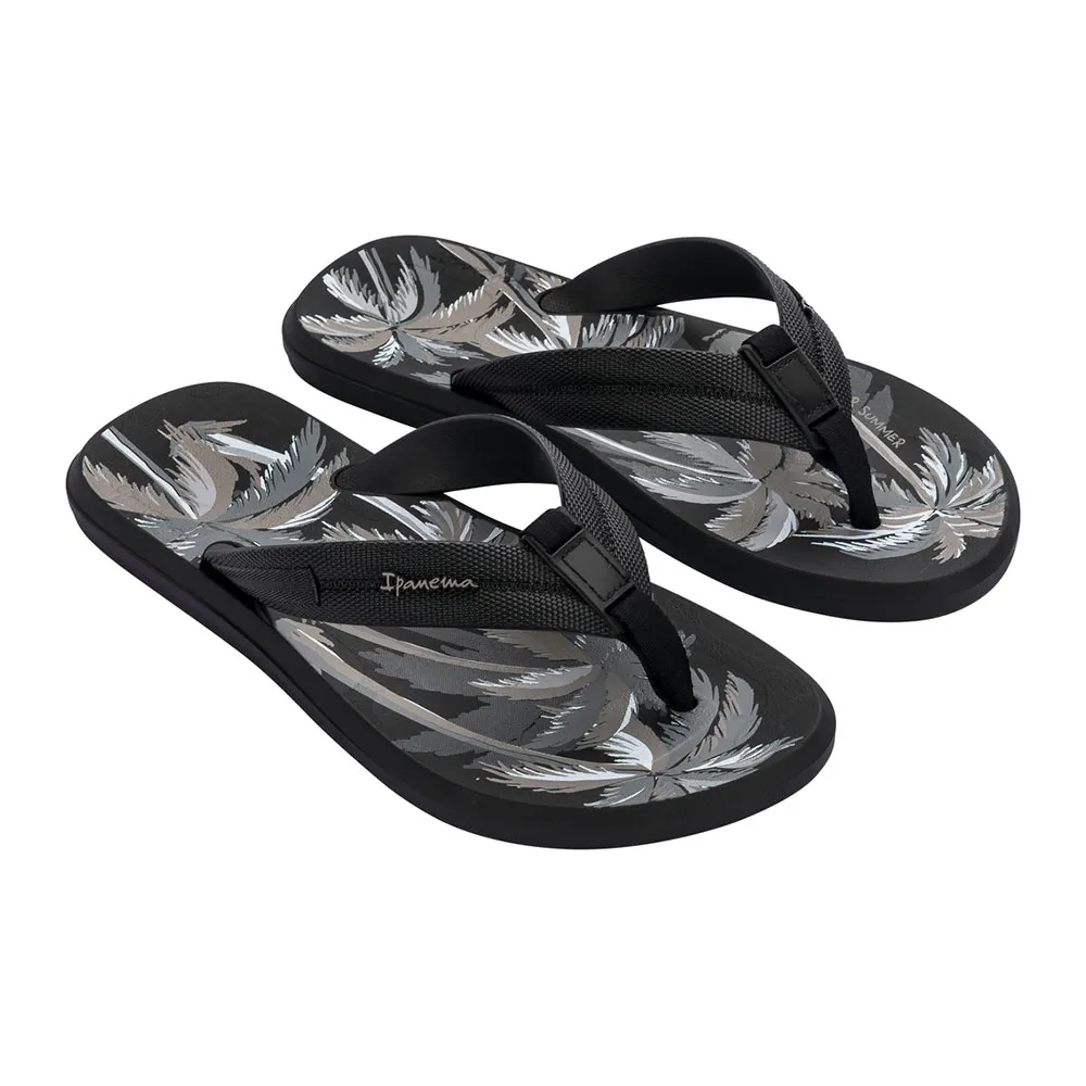 Ipanema Urban Graphics Flip-flops Ipanema Urban Graphics Flip-flops