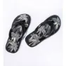 Ipanema Urban Graphics Flip-flops