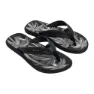 Ipanema Urban Graphics Flip-flops