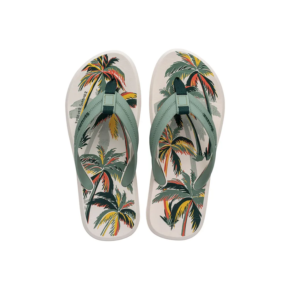 Ipanema Urban Graphics Flip-flops male