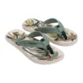 Ipanema Urban Graphics Flip-flops male