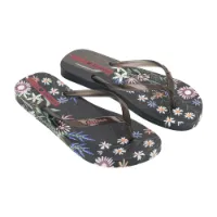 Ipanema Verao Tropical Flip-flops Ipanema Verao Tropical Flip-flops