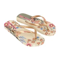 Ipanema Verao Tropical Flip-flops Ipanema Verao Tropical Flip-flops