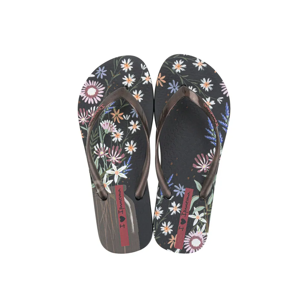 Ipanema Verao Tropical Flip-flops Ipanema Verao Tropical Flip-flops