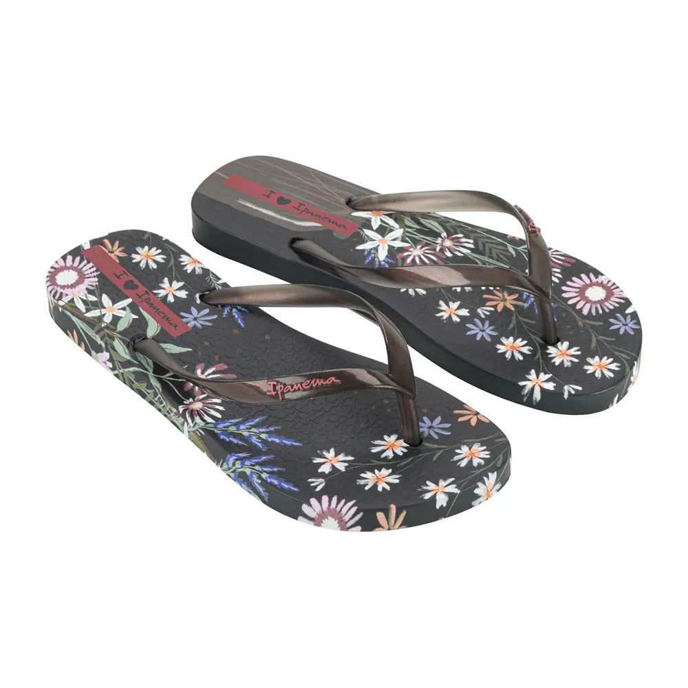 Ipanema Verao Tropical Flip-flops Ipanema Verao Tropical Flip-flops