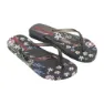 Ipanema Verao Tropical Flip-flops