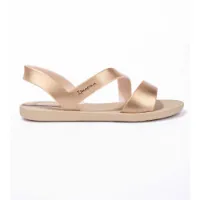 Ipanema Vibe Sandalen Ipanema Vibe Sandalen