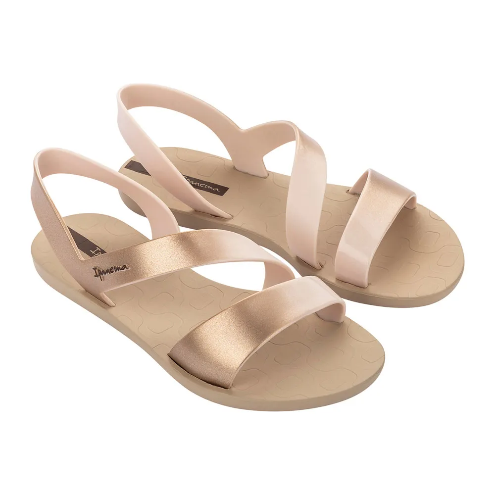 Ipanema Vibe Sandalen Ipanema Vibe Sandalen