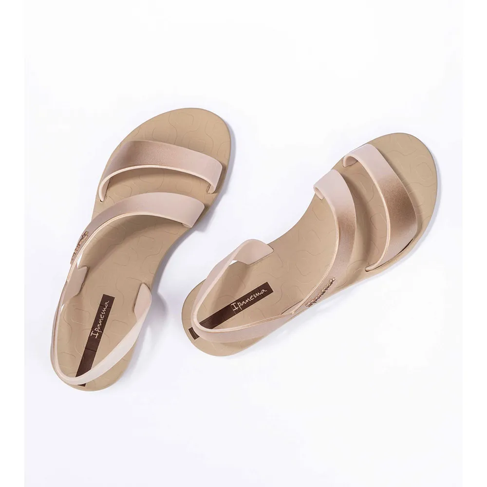 Ipanema Vibe Sandalen Ipanema Vibe Sandalen