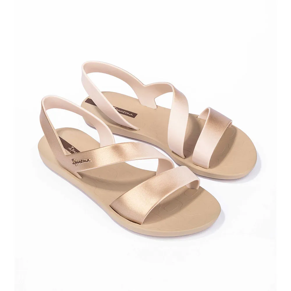 Ipanema Vibe Sandalen Ipanema Vibe Sandalen