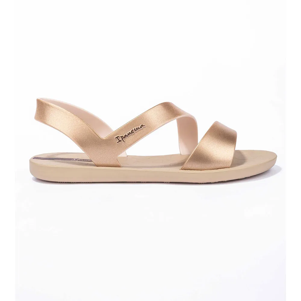 Ipanema Vibe Sandalen Ipanema Vibe Sandalen