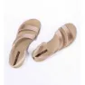 Ipanema Vibe Sandalen