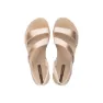 Ipanema Vibe Sandalen