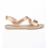 Ipanema Vibe Sandalen