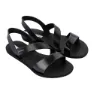 Black / gradient / silver