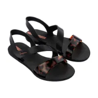 Ipanema Vibe Sandalen female Ipanema Vibe Sandalen female