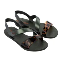 Ipanema Vibe Sandalen female Ipanema Vibe Sandalen female