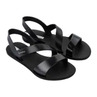 Ipanema Vibe Sandalen female