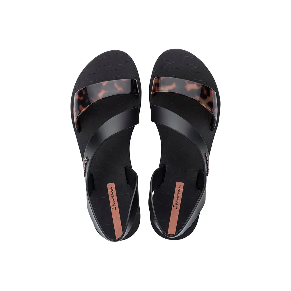 Ipanema Vibe Sandalen female Ipanema Vibe Sandalen female
