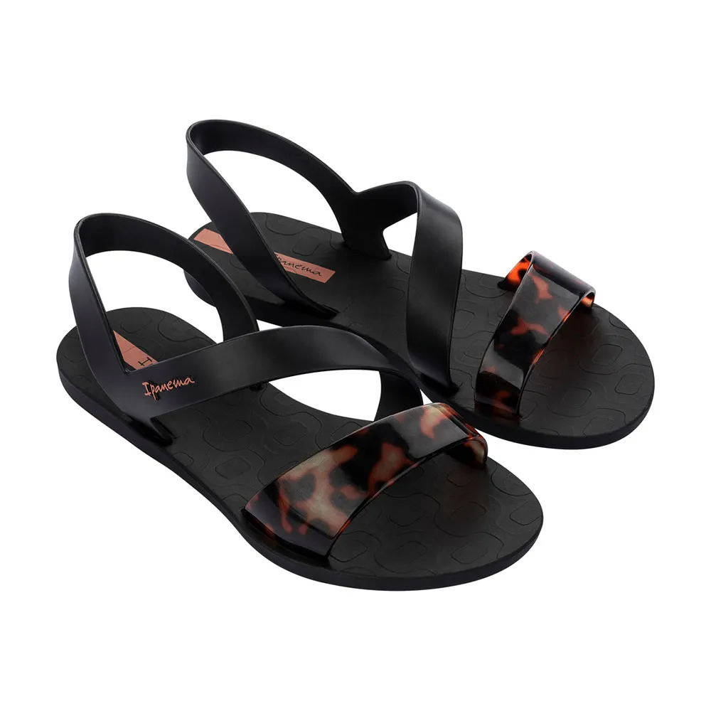 Ipanema Vibe Sandalen female Ipanema Vibe Sandalen female