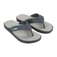 Ipanema Vintage Flip-flops Ipanema Vintage Flip-flops