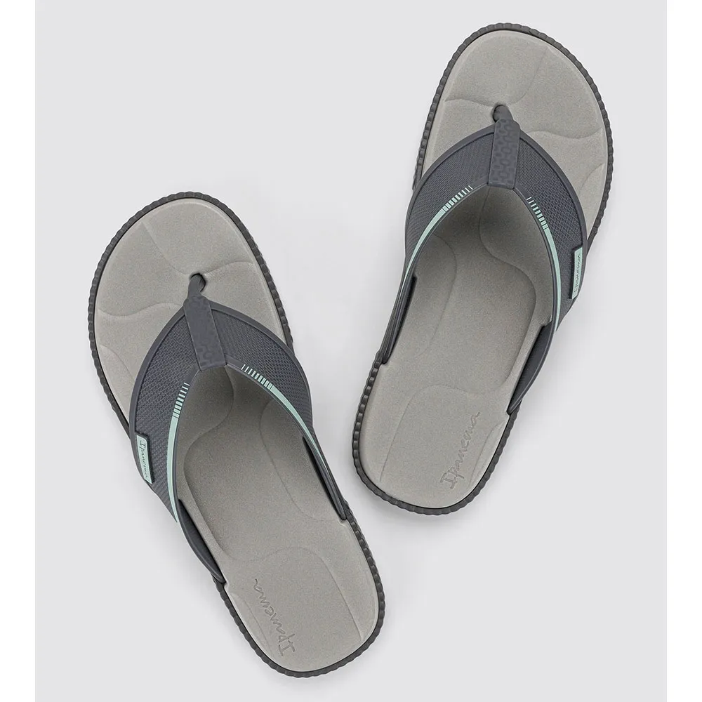 Ipanema Vintage Flip-flops Ipanema Vintage Flip-flops