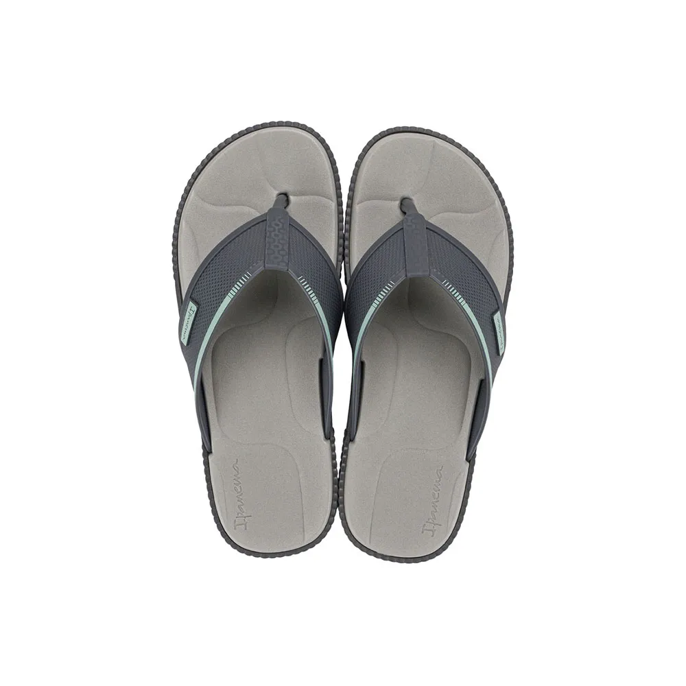 Ipanema Vintage Flip-flops Ipanema Vintage Flip-flops