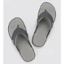Ipanema Vintage Flip-flops