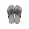 Ipanema Vintage Flip-flops