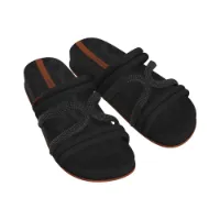 Ipanema Walk Badesandalen Ipanema Walk Badesandalen