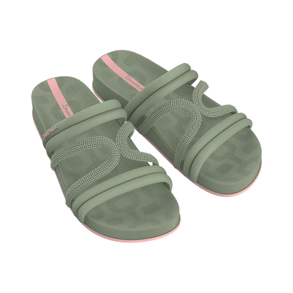 Ipanema Walk Badesandalen Ipanema Walk Badesandalen