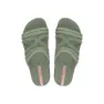 Ipanema Walk Badesandalen