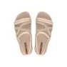 Ipanema Walk Sandalen