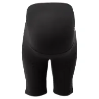 IQ Acaria Kurze Leggings female IQ Acaria Kurze Leggings female