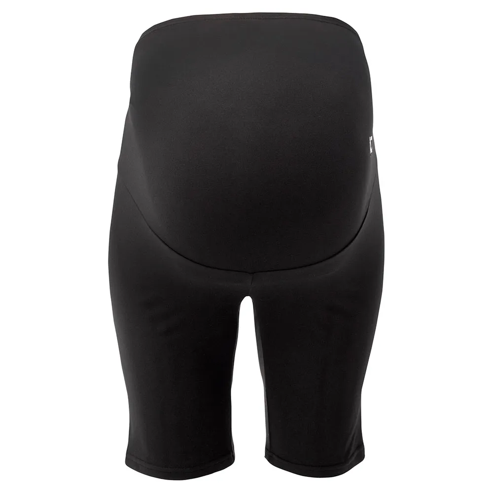 IQ Acaria Kurze Leggings female IQ Acaria Kurze Leggings female