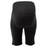 IQ Acaria Kurze Leggings female
