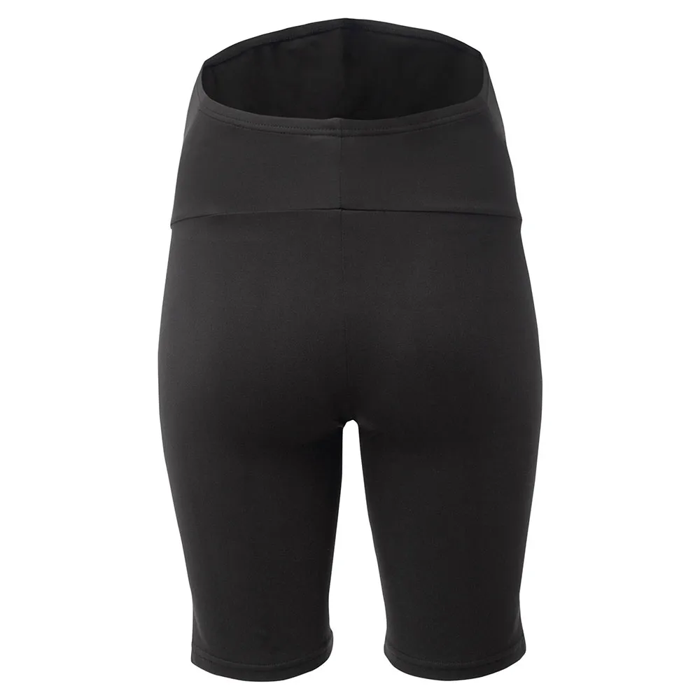 IQ Acaria Kurze Leggings female IQ Acaria Kurze Leggings female