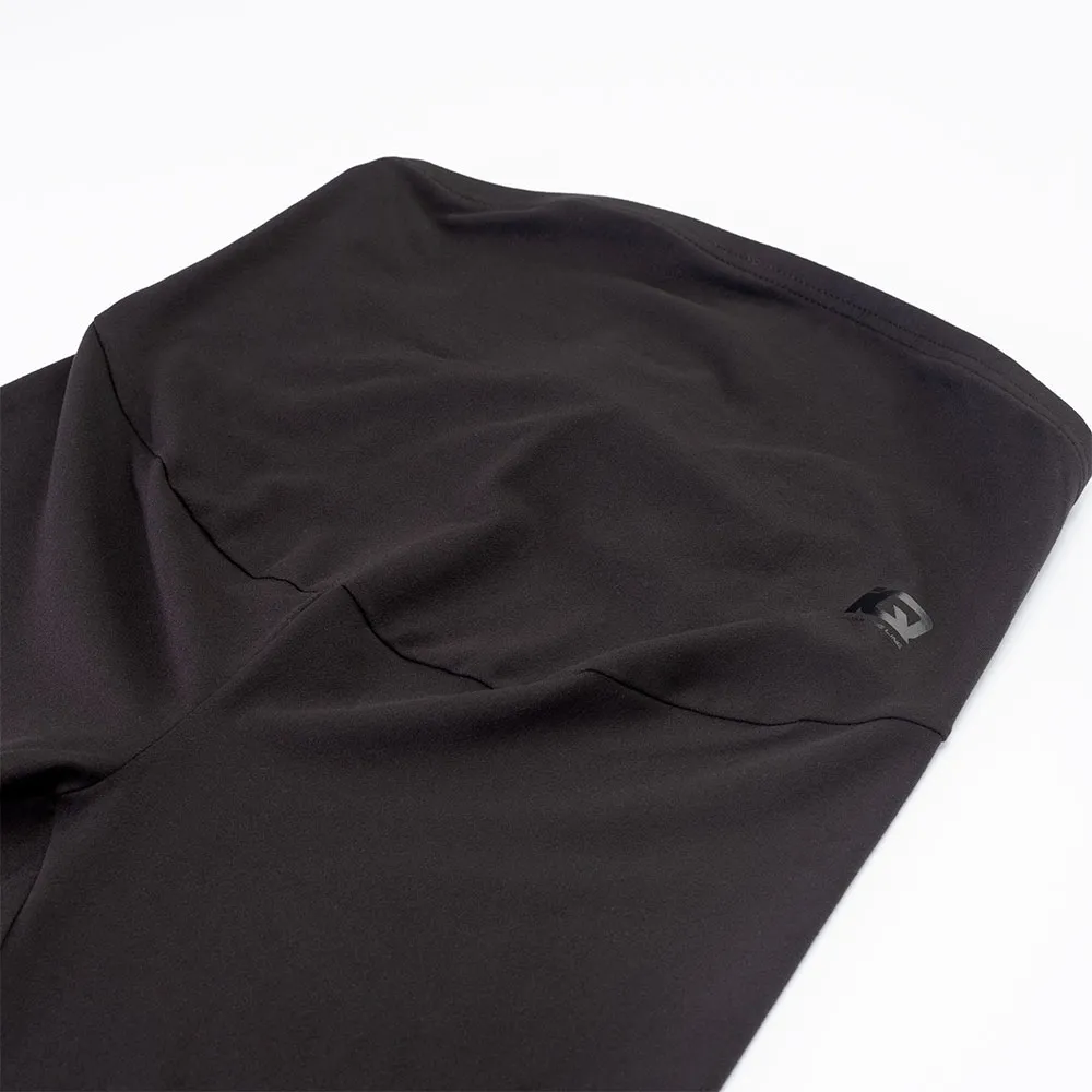 IQ Acaria Kurze Leggings female IQ Acaria Kurze Leggings female