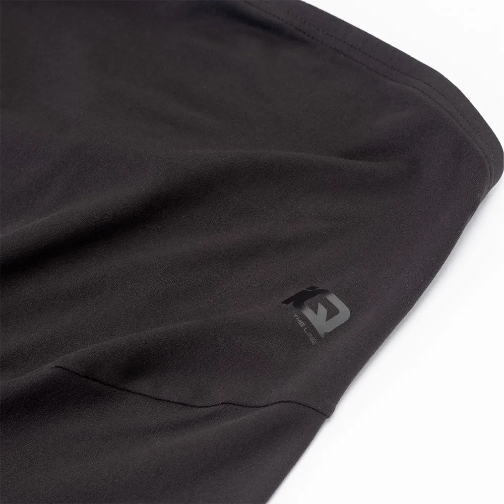 IQ Acaria Kurze Leggings female IQ Acaria Kurze Leggings female